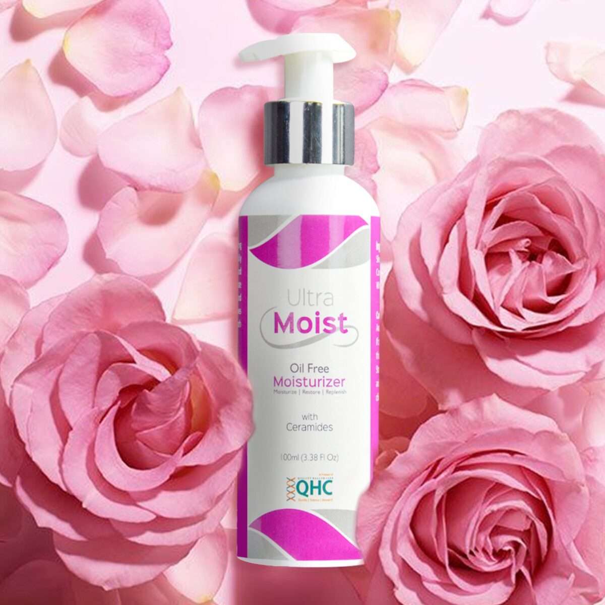 best moisturizer in pakistan