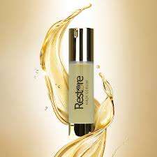 best hair growth serum in pakistan